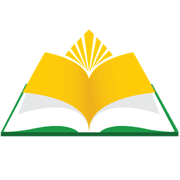 LIN